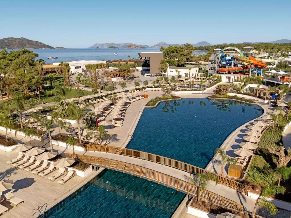 لیبرتی سیگنا